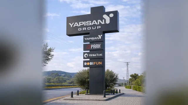 Totem ve pilon farkı