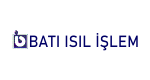 Batı Isıl İşlem