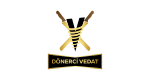 Dönerci Vedat