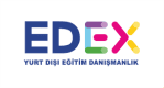 Edex