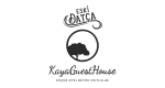 Kaya Guest House