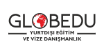 Globedu