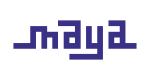 Maya