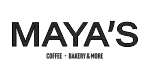 Maya's