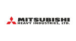 Mitsubishi Heavy Industries