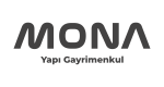 Mona Yapı Gayrimenkul