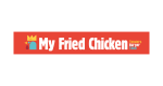 My Fried Chicken