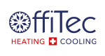 OffiTec