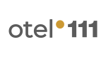 Otel 111