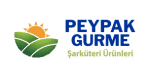 Peypak Gurme
