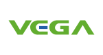 Vega