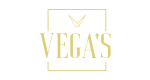 Vega's