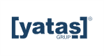 Yataş